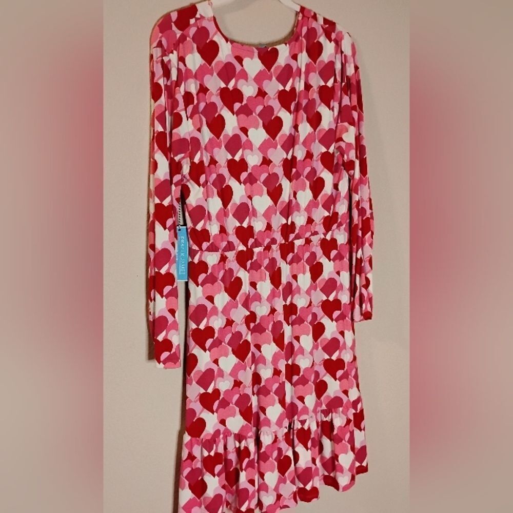 Draper James Dress - Picture 2 of 7